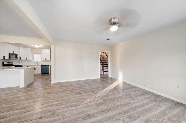 6829 Japonica Street, Houston, TX 77087