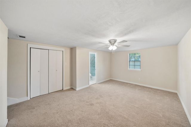6829 Japonica Street, Houston, TX 77087