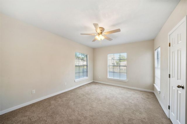 6829 Japonica Street, Houston, TX 77087