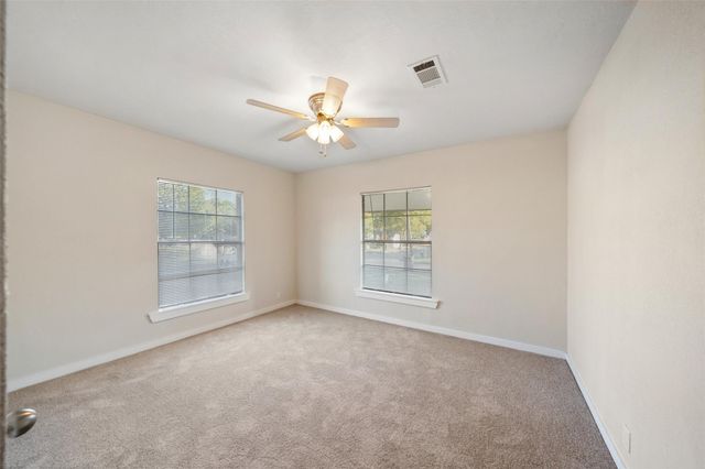6829 Japonica Street, Houston, TX 77087