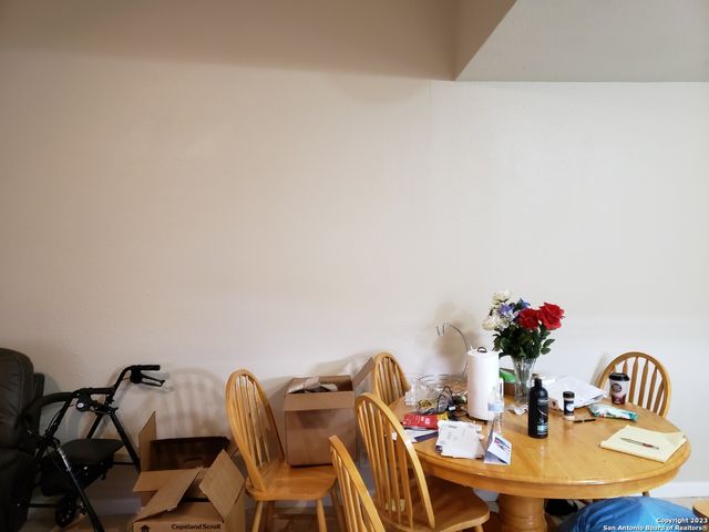 12227 - 12229 Maverick Bluff, San Antonio, TX 78247