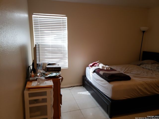 12227 - 12229 Maverick Bluff, San Antonio, TX 78247