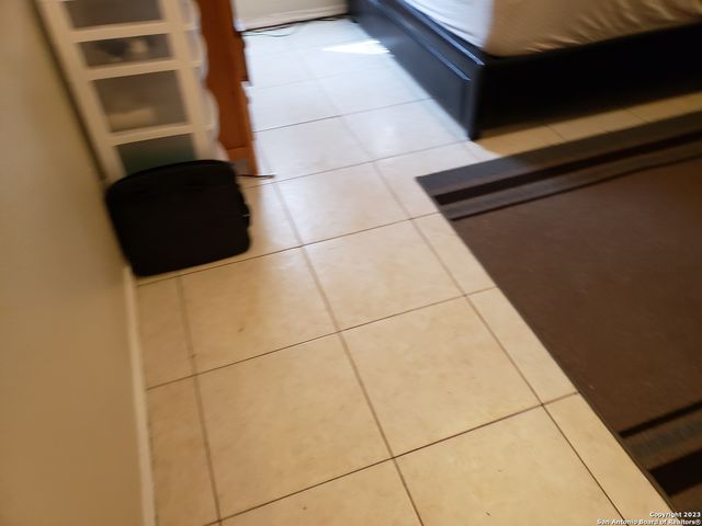 12227 - 12229 Maverick Bluff, San Antonio, TX 78247