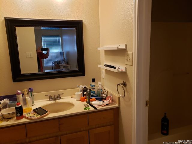 12227 - 12229 Maverick Bluff, San Antonio, TX 78247