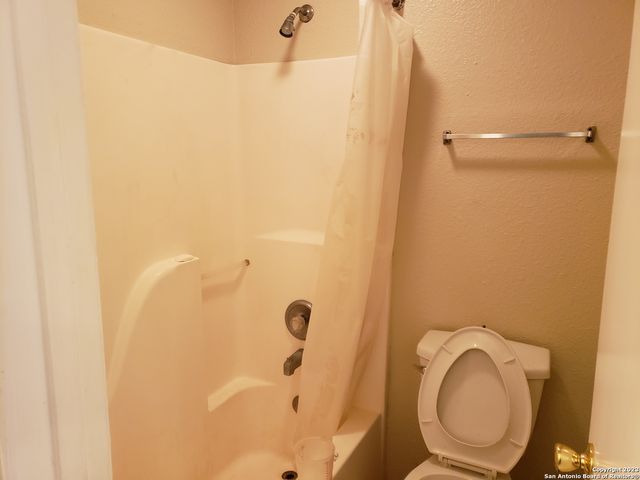 12227 - 12229 Maverick Bluff, San Antonio, TX 78247