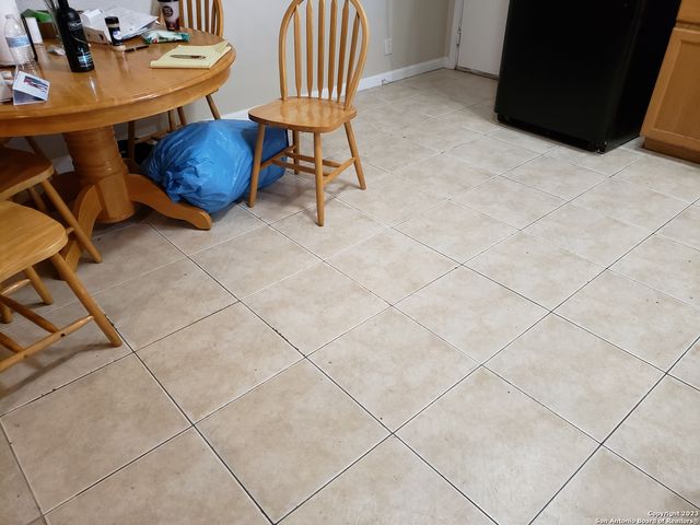 12227 - 12229 Maverick Bluff, San Antonio, TX 78247