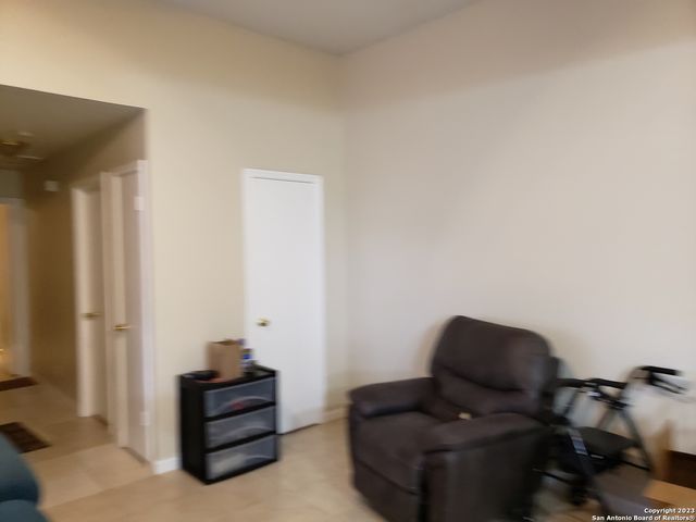 12227 - 12229 Maverick Bluff, San Antonio, TX 78247