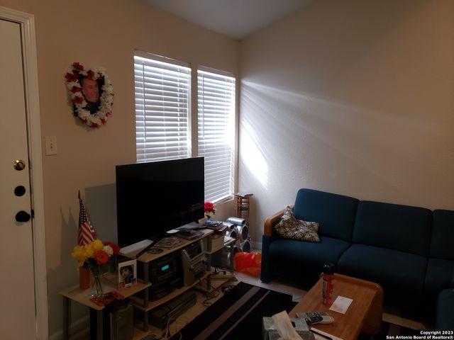 12227 - 12229 Maverick Bluff, San Antonio, TX 78247