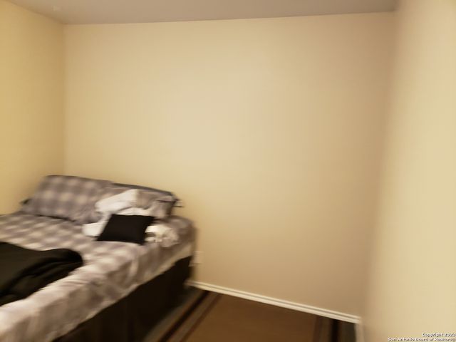 12227 - 12229 Maverick Bluff, San Antonio, TX 78247