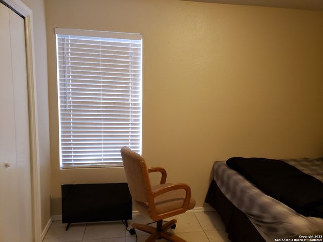 12227 - 12229 Maverick Bluff, San Antonio, TX 78247