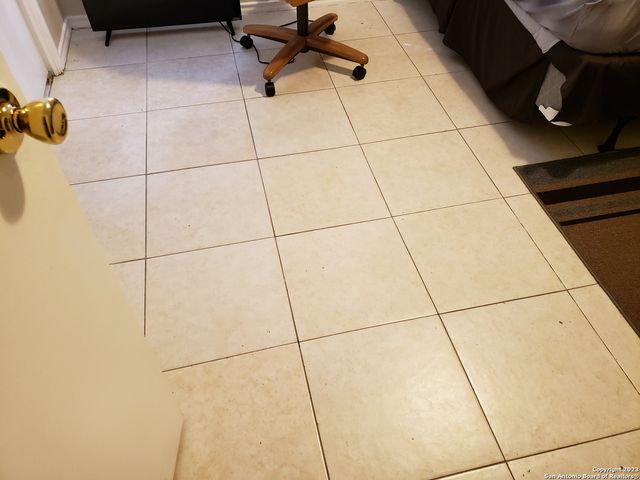 12227 - 12229 Maverick Bluff, San Antonio, TX 78247