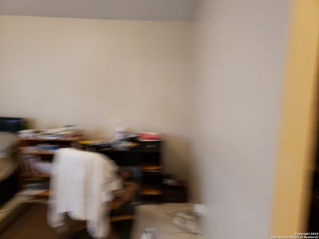 12227 - 12229 Maverick Bluff, San Antonio, TX 78247