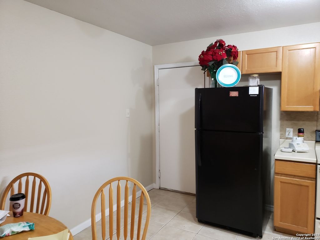 12227 - 12229 Maverick Bluff, San Antonio, TX 78247