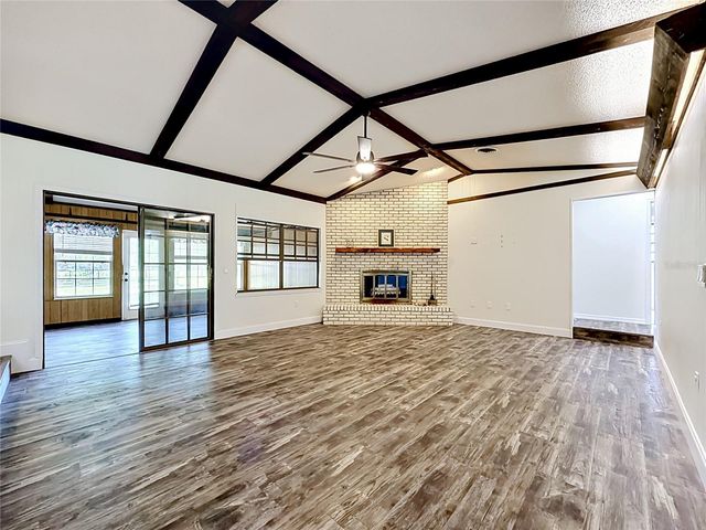 900 NE 165TH STREET, Citra, FL 32113