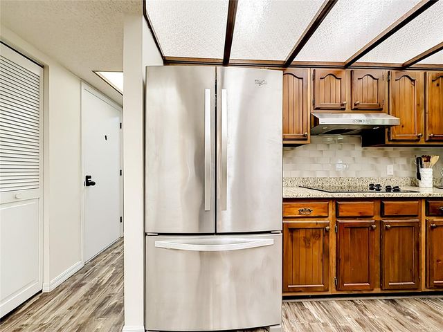 900 NE 165TH STREET, Citra, FL 32113