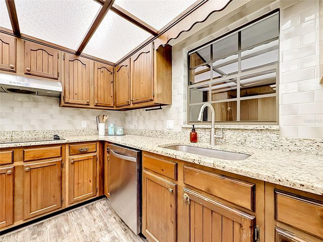 900 NE 165TH STREET, Citra, FL 32113