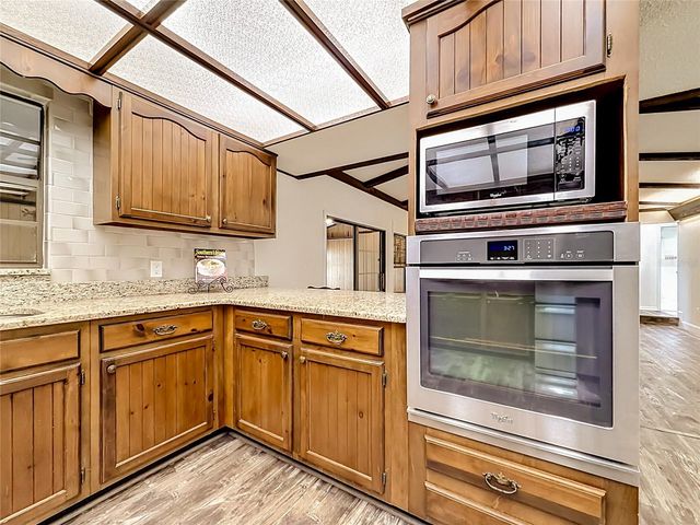 900 NE 165TH STREET, Citra, FL 32113