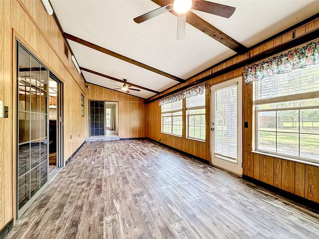 900 NE 165TH STREET, Citra, FL 32113