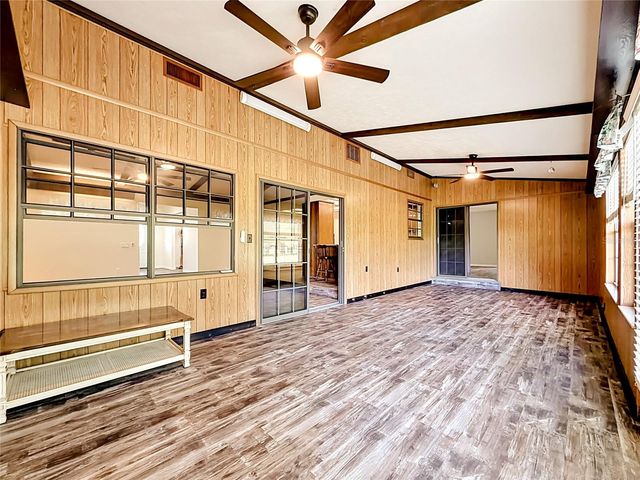 900 NE 165TH STREET, Citra, FL 32113