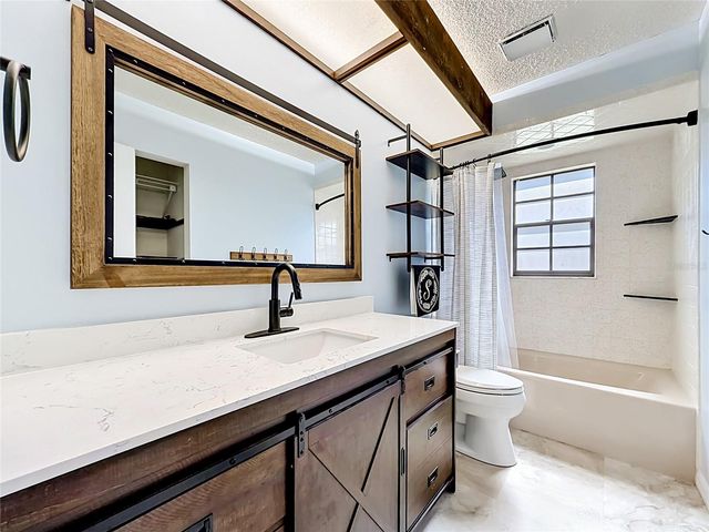 900 NE 165TH STREET, Citra, FL 32113