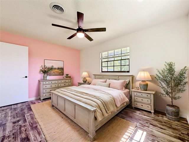 900 NE 165TH STREET, Citra, FL 32113