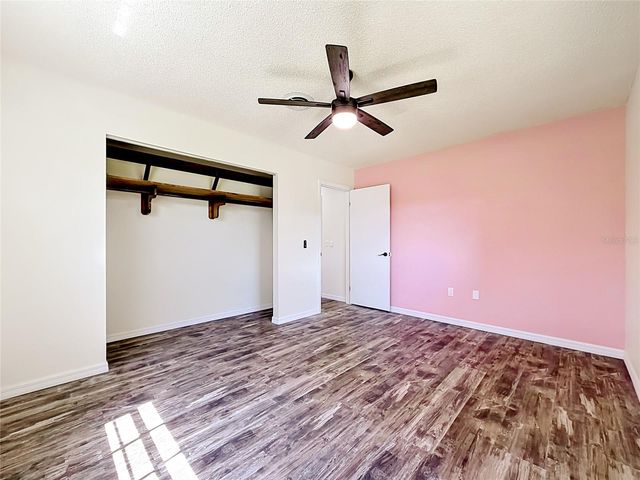 900 NE 165TH STREET, Citra, FL 32113