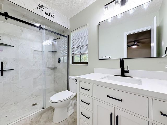 900 NE 165TH STREET, Citra, FL 32113