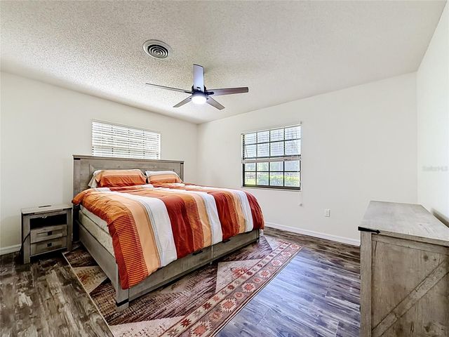 900 NE 165TH STREET, Citra, FL 32113