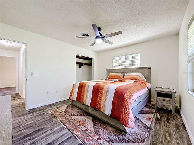 900 NE 165TH STREET, Citra, FL 32113