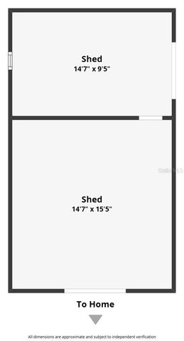 900 NE 165TH STREET, Citra, FL 32113