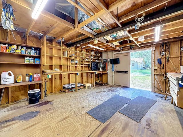 900 NE 165TH STREET, Citra, FL 32113