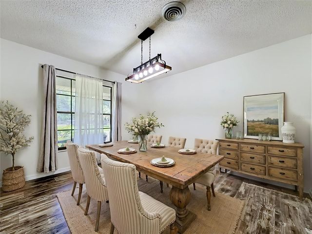 900 NE 165TH STREET, Citra, FL 32113