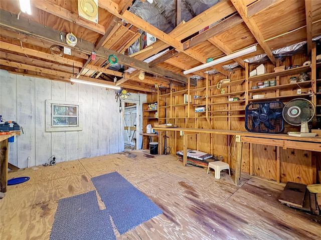 900 NE 165TH STREET, Citra, FL 32113