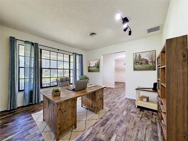 900 NE 165TH STREET, Citra, FL 32113