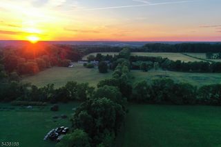 65 Brookville Hollow Rd, Delaware Twp., NJ 08559
