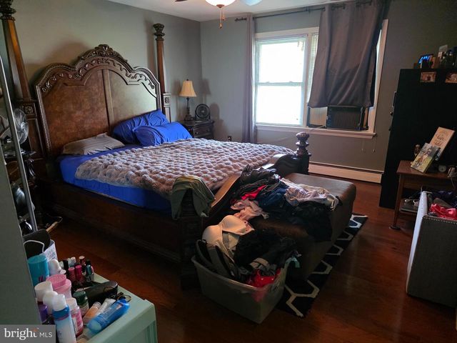 35 TRAIL RD N, Elizabethtown, PA 17022