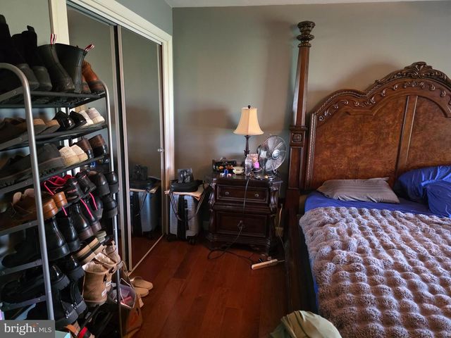 35 TRAIL RD N, Elizabethtown, PA 17022
