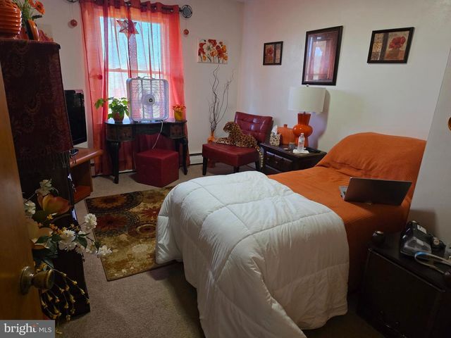 35 TRAIL RD N, Elizabethtown, PA 17022