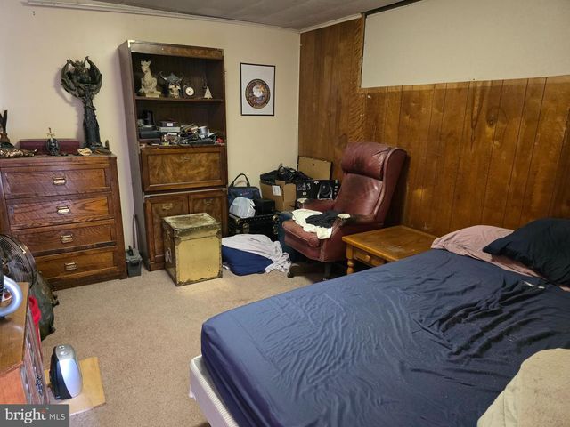 35 TRAIL RD N, Elizabethtown, PA 17022