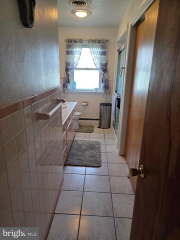 35 TRAIL RD N, Elizabethtown, PA 17022