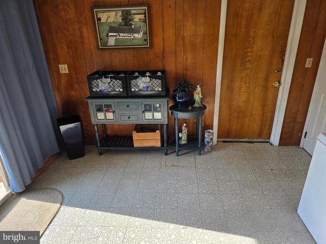 35 TRAIL RD N, Elizabethtown, PA 17022