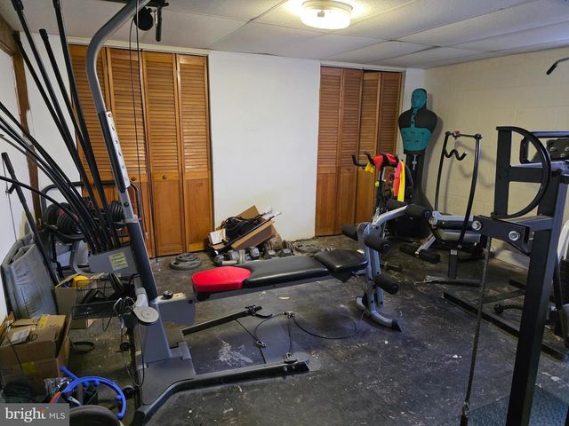 35 TRAIL RD N, Elizabethtown, PA 17022
