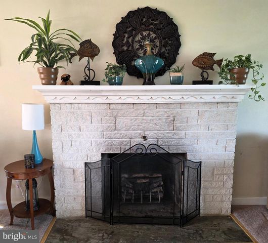 35 TRAIL RD N, Elizabethtown, PA 17022