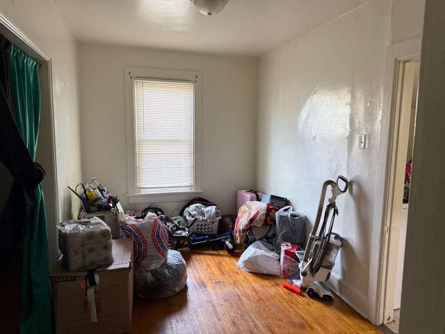 2337 Hansen AVENUE, Racine, WI 53405