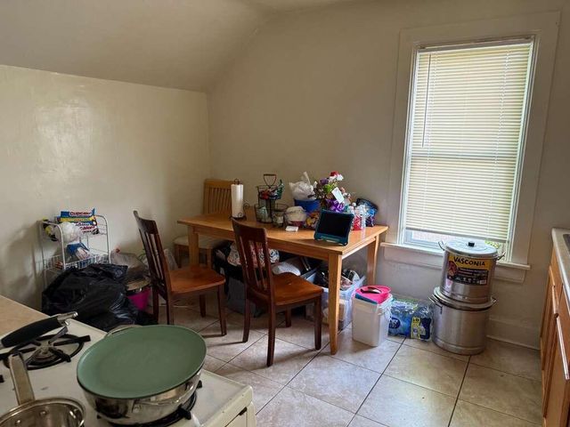 2337 Hansen AVENUE, Racine, WI 53405