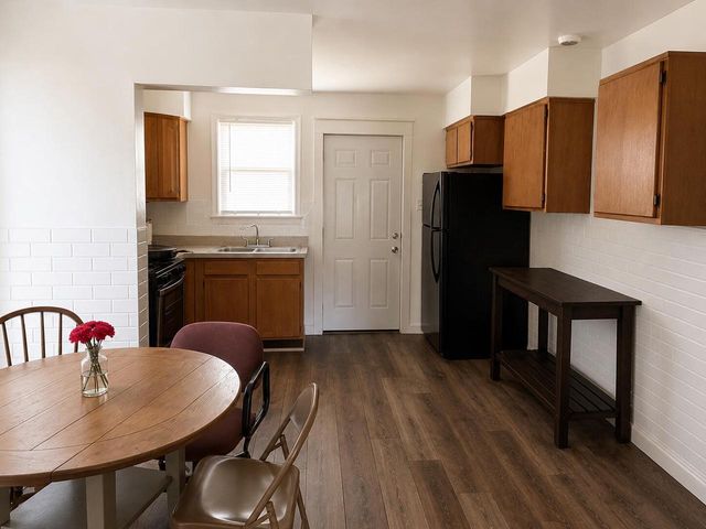 2337 Hansen AVENUE, Racine, WI 53405