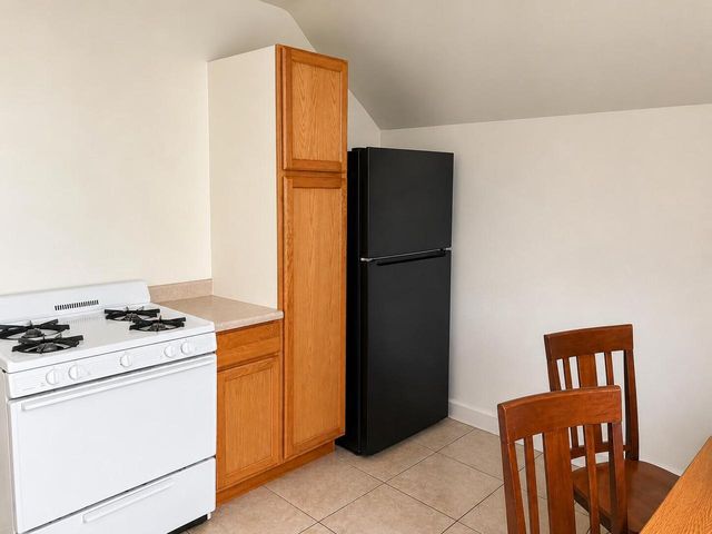 2337 Hansen AVENUE, Racine, WI 53405