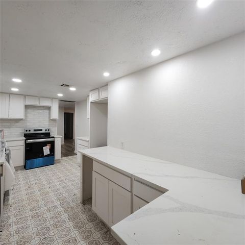 9300 NE 46th Street, Spencer, OK 73084