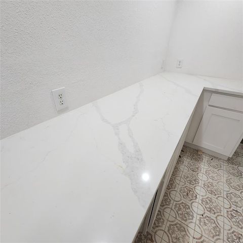 9300 NE 46th Street, Spencer, OK 73084