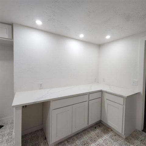 9300 NE 46th Street, Spencer, OK 73084